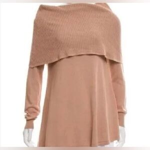 Co llection Knit Sweater